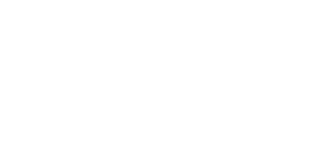 ورشة يحيى
